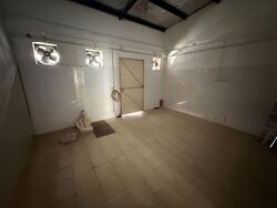 Canary Park (D16), Shop House #546429701
